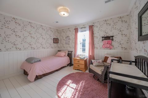 Tiny photo for 336 Wild Turkey Road, Lynchburg, VA 24502 (MLS # 364108)