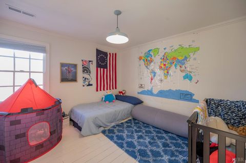 Tiny photo for 336 Wild Turkey Road, Lynchburg, VA 24502 (MLS # 364108)