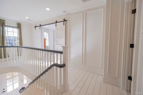 Tiny photo for 336 Wild Turkey Road, Lynchburg, VA 24502 (MLS # 364108)