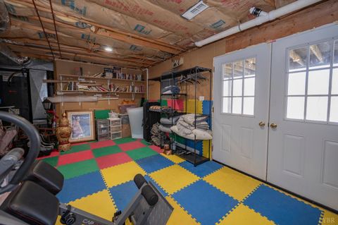 Tiny photo for 336 Wild Turkey Road, Lynchburg, VA 24502 (MLS # 364108)