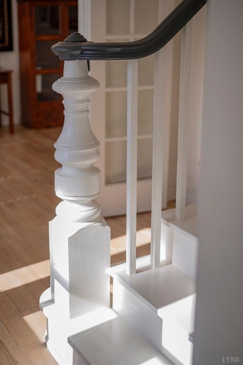 Tiny photo for 336 Wild Turkey Road, Lynchburg, VA 24502 (MLS # 364108)