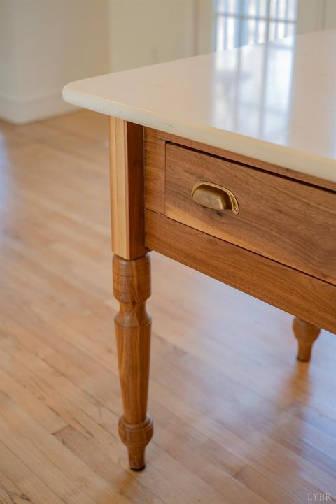 Tiny photo for 336 Wild Turkey Road, Lynchburg, VA 24502 (MLS # 364108)