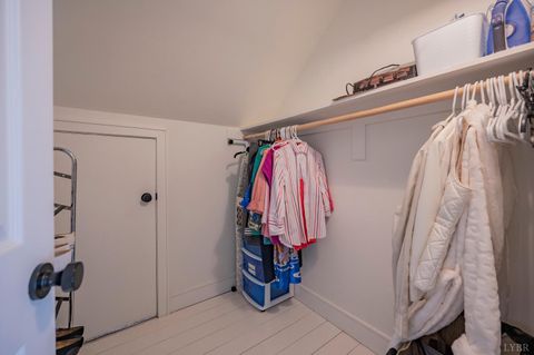 Tiny photo for 336 Wild Turkey Road, Lynchburg, VA 24502 (MLS # 364108)