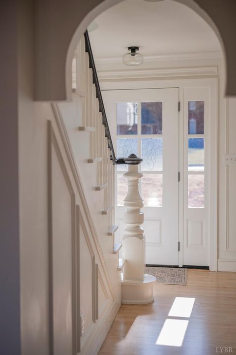 Tiny photo for 336 Wild Turkey Road, Lynchburg, VA 24502 (MLS # 364108)