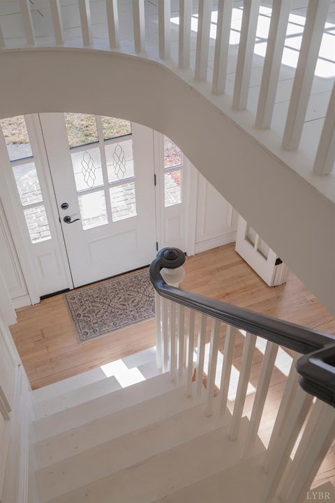 Tiny photo for 336 Wild Turkey Road, Lynchburg, VA 24502 (MLS # 364108)