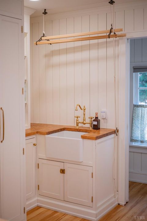 Tiny photo for 336 Wild Turkey Road, Lynchburg, VA 24502 (MLS # 364108)