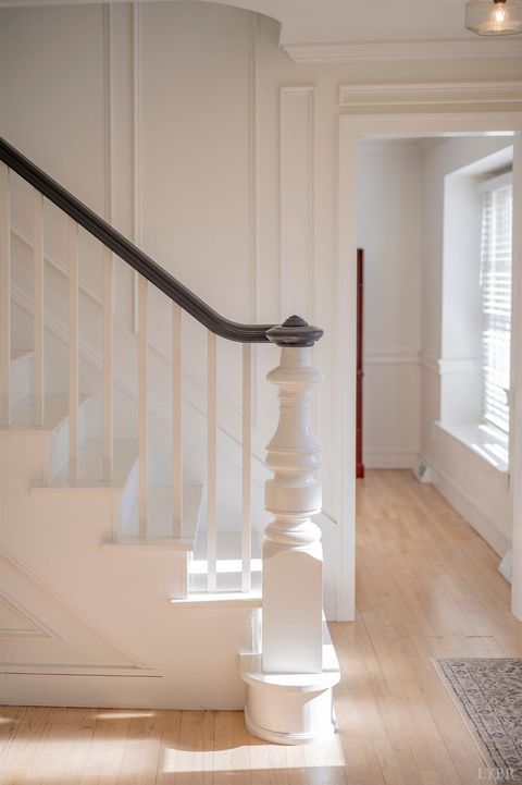 Tiny photo for 336 Wild Turkey Road, Lynchburg, VA 24502 (MLS # 364108)