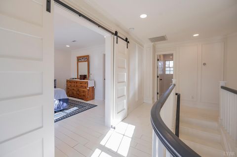 Tiny photo for 336 Wild Turkey Road, Lynchburg, VA 24502 (MLS # 364108)