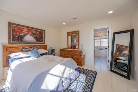 Tiny photo for 336 Wild Turkey Road, Lynchburg, VA 24502 (MLS # 364108)