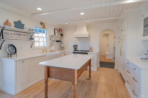 Tiny photo for 336 Wild Turkey Road, Lynchburg, VA 24502 (MLS # 364108)