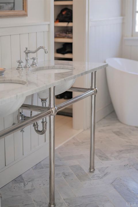 Tiny photo for 336 Wild Turkey Road, Lynchburg, VA 24502 (MLS # 364108)