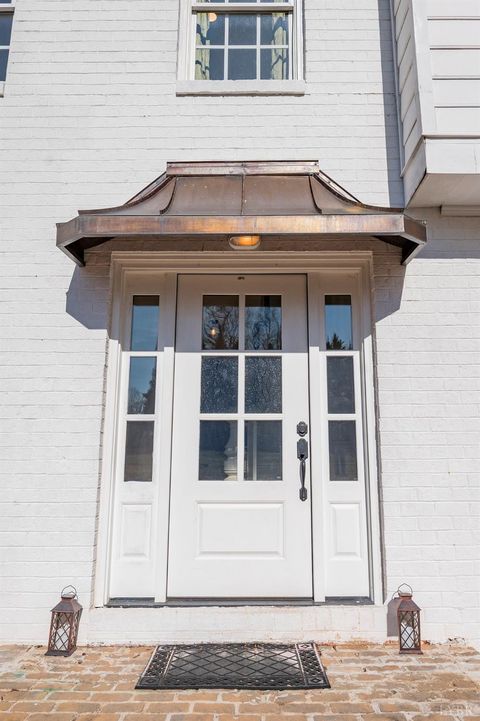 Tiny photo for 336 Wild Turkey Road, Lynchburg, VA 24502 (MLS # 364108)