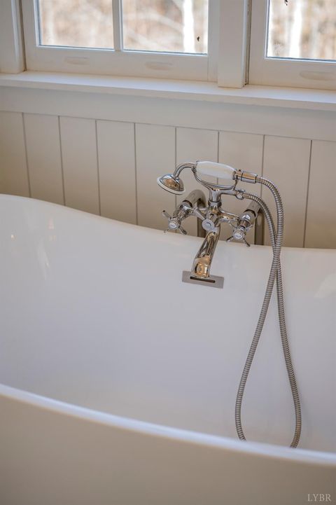 Tiny photo for 336 Wild Turkey Road, Lynchburg, VA 24502 (MLS # 364108)