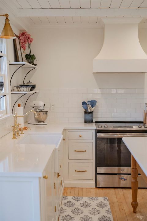 Tiny photo for 336 Wild Turkey Road, Lynchburg, VA 24502 (MLS # 364108)