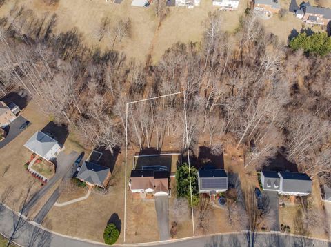 Tiny photo for 336 Wild Turkey Road, Lynchburg, VA 24502 (MLS # 364108)