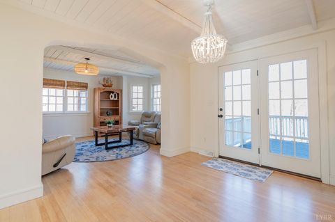 Tiny photo for 336 Wild Turkey Road, Lynchburg, VA 24502 (MLS # 364108)