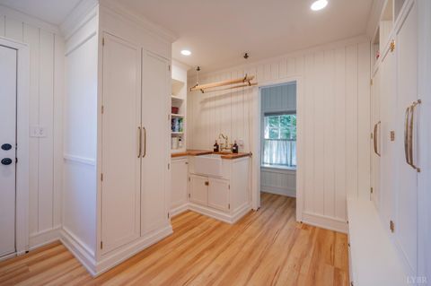 Tiny photo for 336 Wild Turkey Road, Lynchburg, VA 24502 (MLS # 364108)