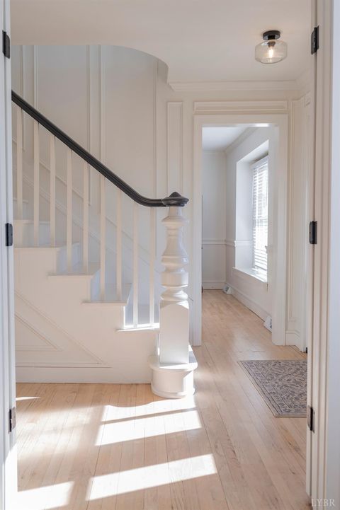 Tiny photo for 336 Wild Turkey Road, Lynchburg, VA 24502 (MLS # 364108)