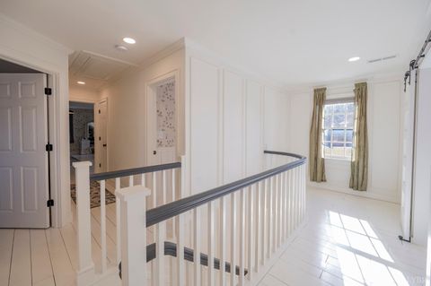 Tiny photo for 336 Wild Turkey Road, Lynchburg, VA 24502 (MLS # 364108)