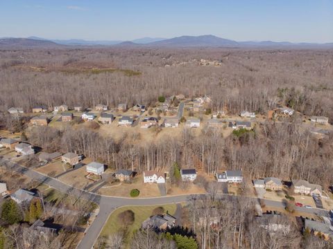 Tiny photo for 336 Wild Turkey Road, Lynchburg, VA 24502 (MLS # 364108)