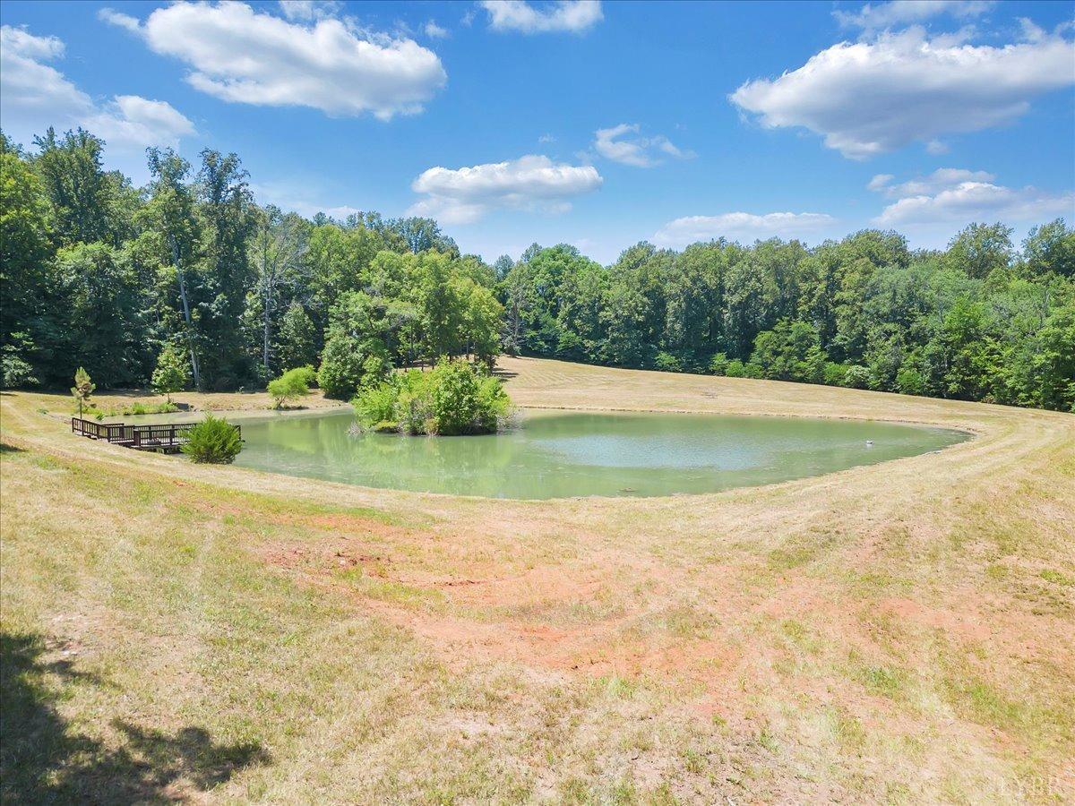 Appomattox, Virginia 24522, United States, 4 Bedrooms Bedrooms, ,4 BathroomsBathrooms,Residential,Pending,53295