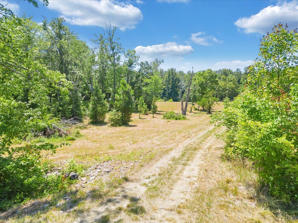 Appomattox, Virginia 24522, United States, 4 Bedrooms Bedrooms, ,4 BathroomsBathrooms,Residential,Pending,53295