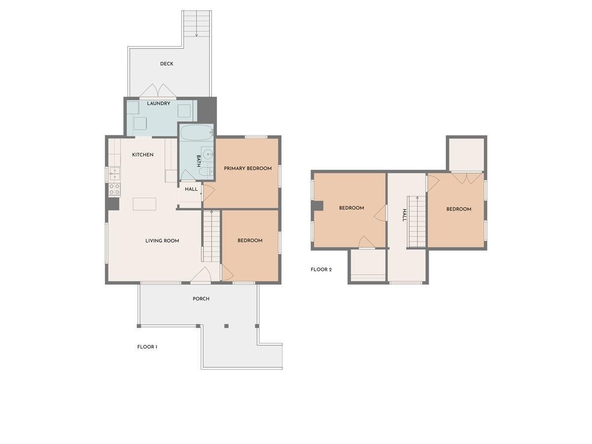 Appomattox, Virginia 24522, United States, 4 Bedrooms Bedrooms, ,4 BathroomsBathrooms,Residential,Pending,53295