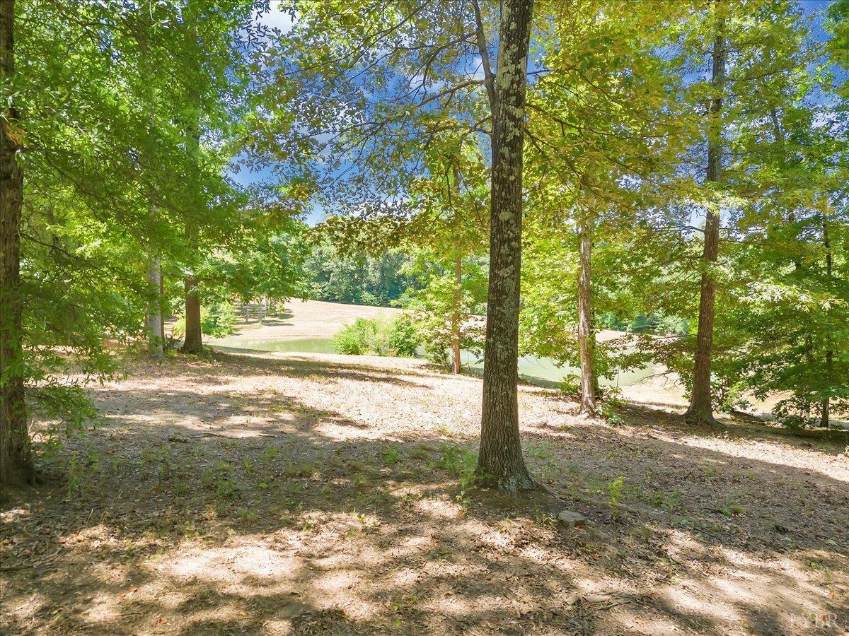 Appomattox, Virginia 24522, United States, 4 Bedrooms Bedrooms, ,4 BathroomsBathrooms,Residential,Pending,53295