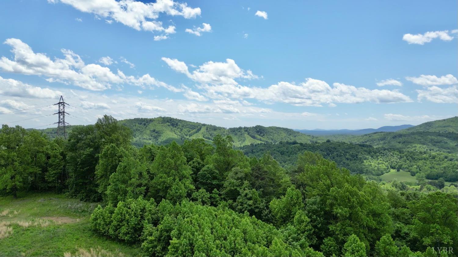 Country Lane, Thaxton, Virginia image 1