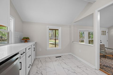 Tiny photo for 1246 Sparrow Place, Forest, VA 24551 (MLS # 365826)