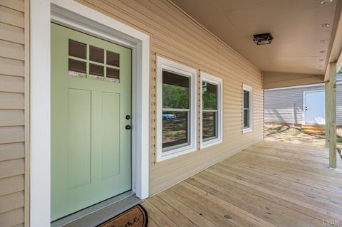 Tiny photo for 1246 Sparrow Place, Forest, VA 24551 (MLS # 365826)