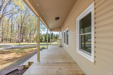 Tiny photo for 1246 Sparrow Place, Forest, VA 24551 (MLS # 365826)
