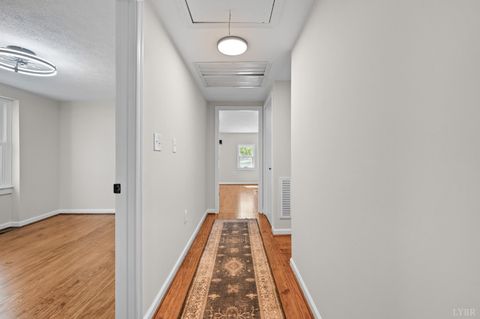 Tiny photo for 1246 Sparrow Place, Forest, VA 24551 (MLS # 365826)