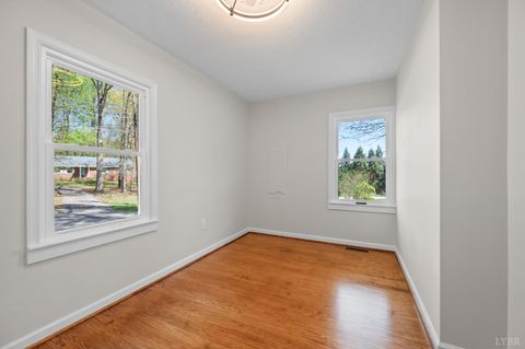 Tiny photo for 1246 Sparrow Place, Forest, VA 24551 (MLS # 365826)