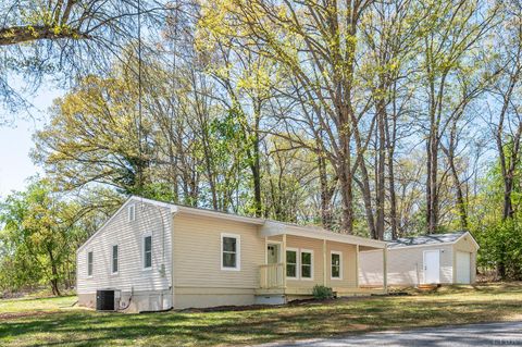 Tiny photo for 1246 Sparrow Place, Forest, VA 24551 (MLS # 365826)
