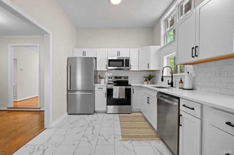 Tiny photo for 1246 Sparrow Place, Forest, VA 24551 (MLS # 365826)