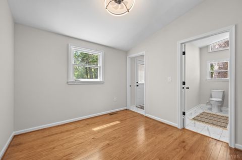 Tiny photo for 1246 Sparrow Place, Forest, VA 24551 (MLS # 365826)