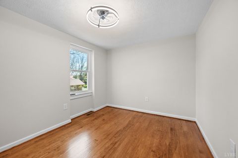 Tiny photo for 1246 Sparrow Place, Forest, VA 24551 (MLS # 365826)