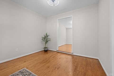 Tiny photo for 1246 Sparrow Place, Forest, VA 24551 (MLS # 365826)