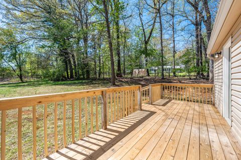 Tiny photo for 1246 Sparrow Place, Forest, VA 24551 (MLS # 365826)