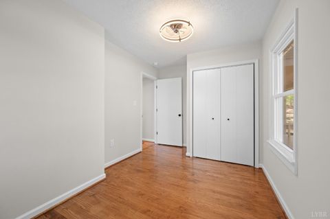 Tiny photo for 1246 Sparrow Place, Forest, VA 24551 (MLS # 365826)