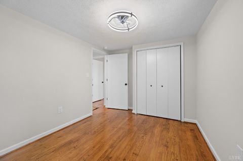 Tiny photo for 1246 Sparrow Place, Forest, VA 24551 (MLS # 365826)