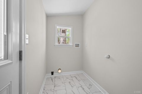 Tiny photo for 1246 Sparrow Place, Forest, VA 24551 (MLS # 365826)