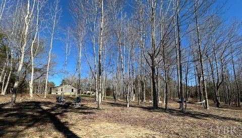 Tiny photo for 3101 Cody Road, Nathalie, VA 24577 (MLS # 366414)