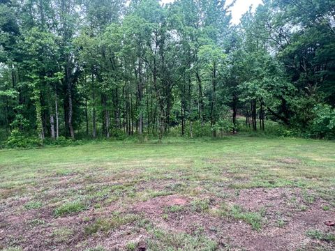 Tiny photo for 3101 Cody Road, Nathalie, VA 24577 (MLS # 366414)