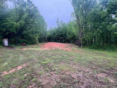 Tiny photo for 3101 Cody Road, Nathalie, VA 24577 (MLS # 366414)