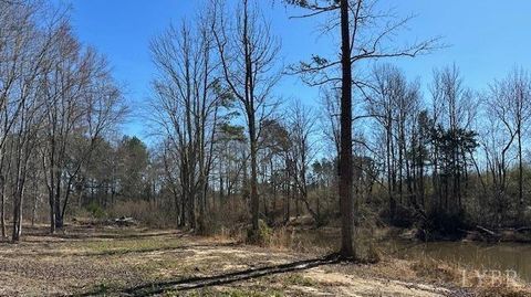 Tiny photo for 3101 Cody Road, Nathalie, VA 24577 (MLS # 366414)