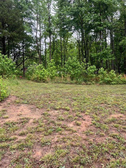 Tiny photo for 3101 Cody Road, Nathalie, VA 24577 (MLS # 366414)