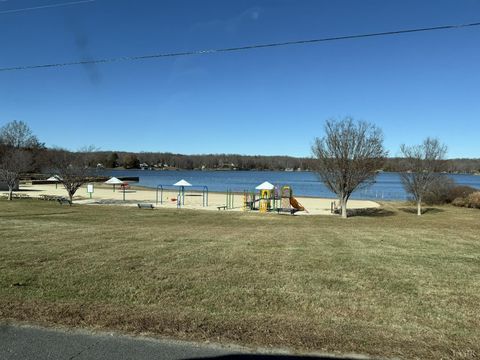 Tiny photo for 74 Locust Drive, Louisa, VA 23093 (MLS # 364485)