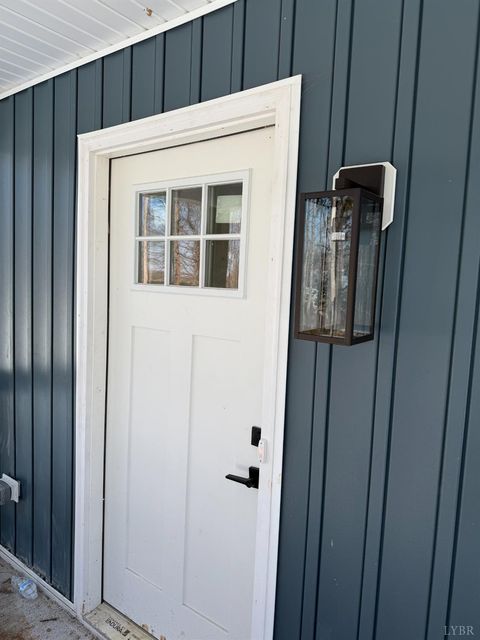 Tiny photo for 74 Locust Drive, Louisa, VA 23093 (MLS # 364485)